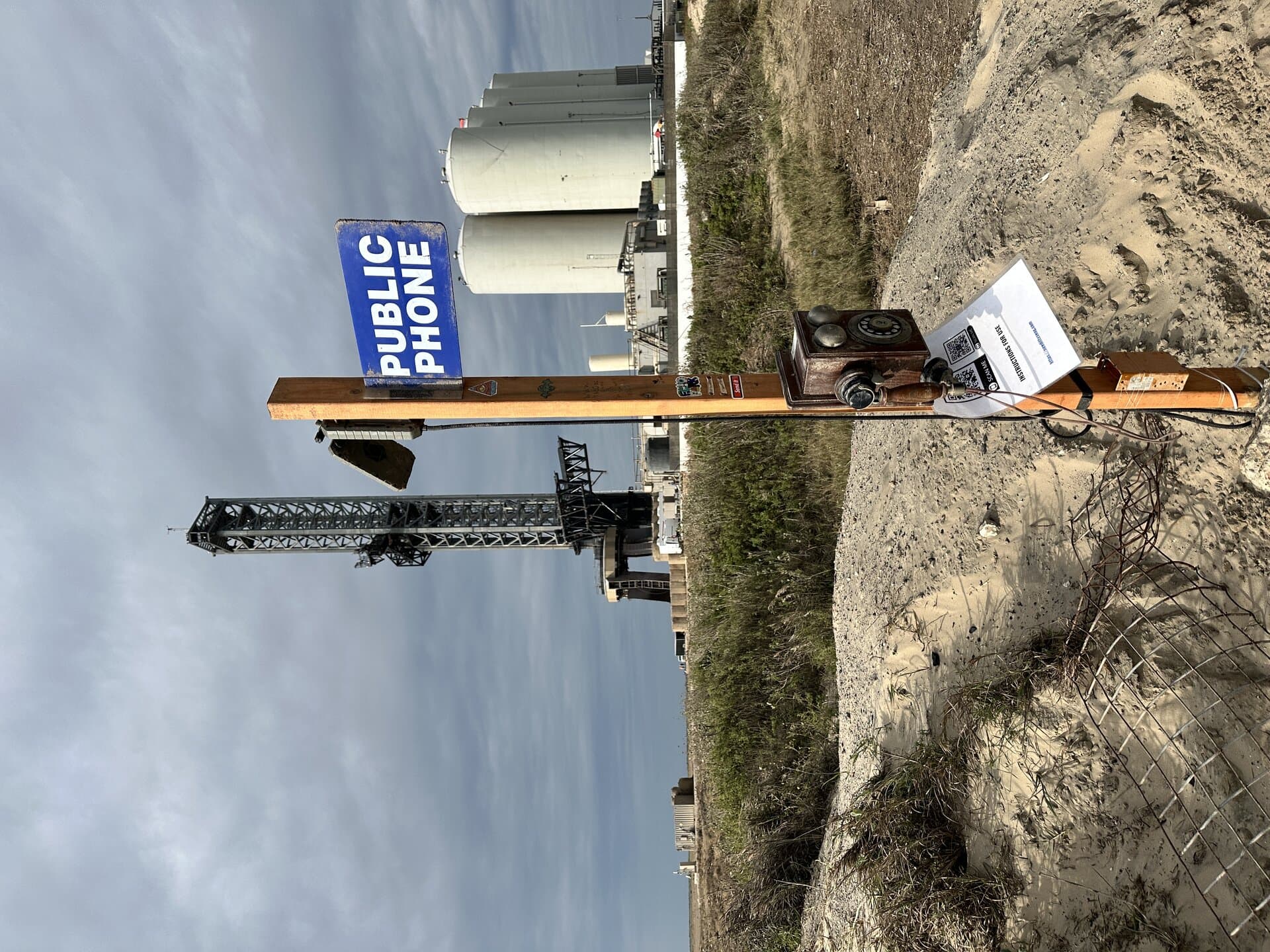 Post IFT3 - We Didn't Think It Would Survive