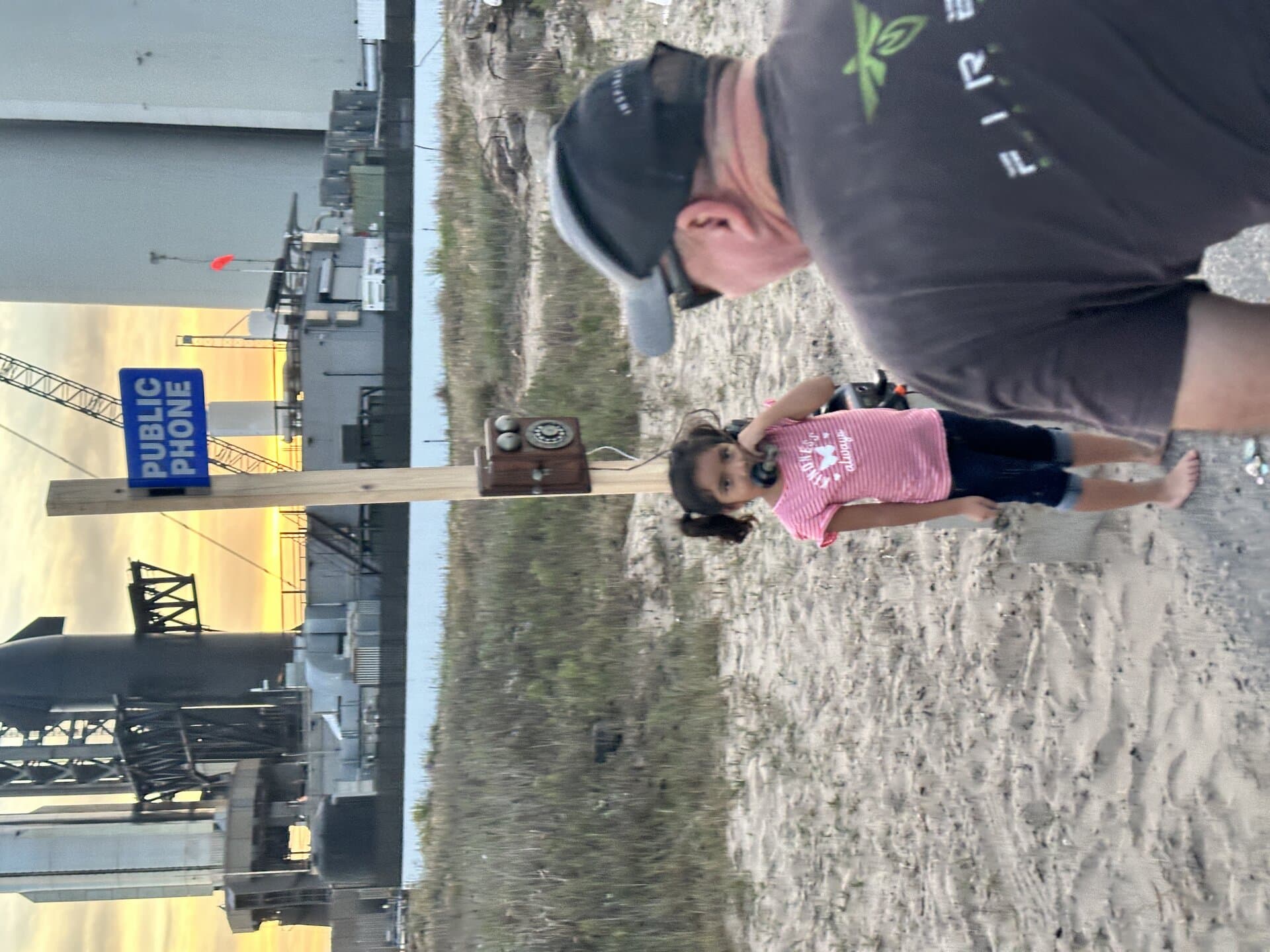 First Calls - October 2023