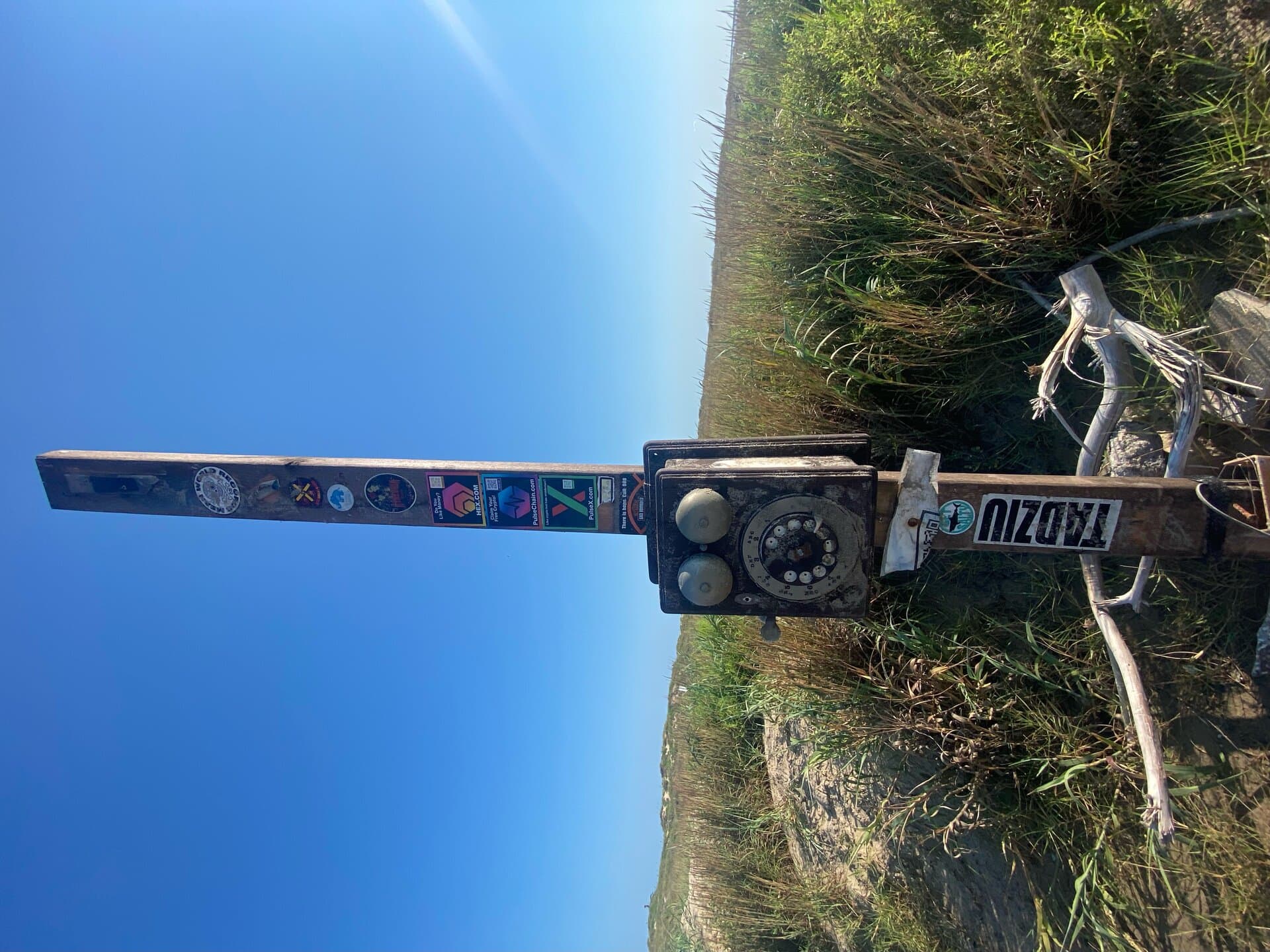 Latest Version - October 2024